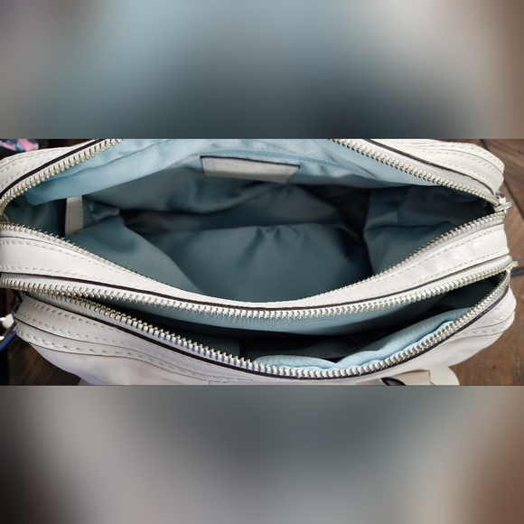 COACH Kristen shoulder bag - Picture 12 of 13